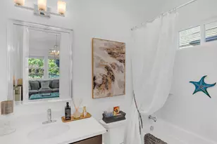 9241 Tea Tree Ct, Gilroy, CA 95020 - Photo 23