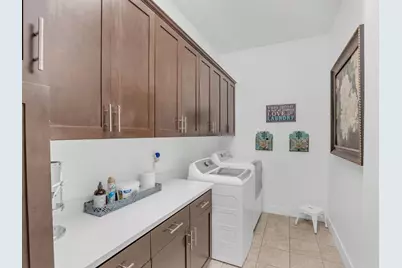 9241 Tea Tree Ct, Gilroy, CA 95020 - Photo 59