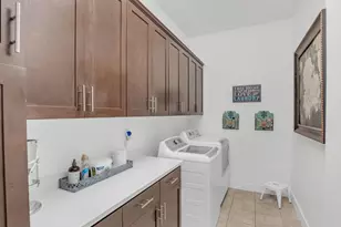 9241 Tea Tree Ct, Gilroy, CA 95020 - Photo 59
