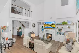 9241 Tea Tree Ct, Gilroy, CA 95020 - Photo 5