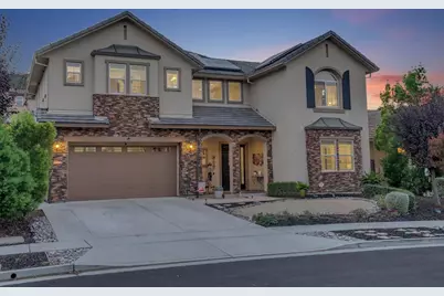 9241 Tea Tree Ct, Gilroy, CA 95020 - Photo 61