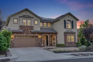 9241 Tea Tree Ct, Gilroy, CA 95020 - Photo 61