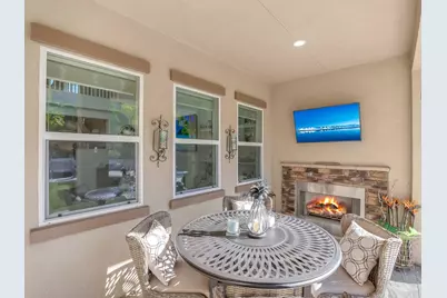 9241 Tea Tree Ct, Gilroy, CA 95020 - Photo 43