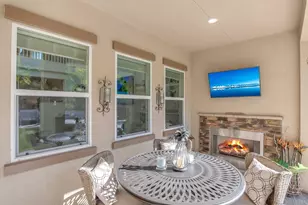 9241 Tea Tree Ct, Gilroy, CA 95020 - Photo 43
