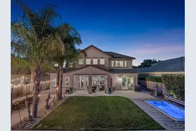 9241 Tea Tree Ct, Gilroy, CA 95020 - Photo 67