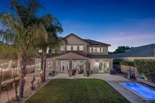 9241 Tea Tree Ct, Gilroy, CA 95020 - Photo 67