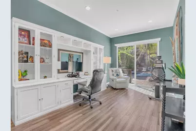 9241 Tea Tree Ct, Gilroy, CA 95020 - Photo 57