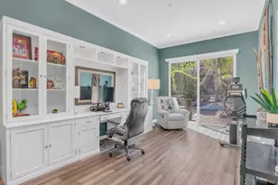 9241 Tea Tree Ct, Gilroy, CA 95020 - Photo 57