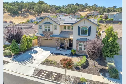 9241 Tea Tree Ct, Gilroy, CA 95020 - Photo 73