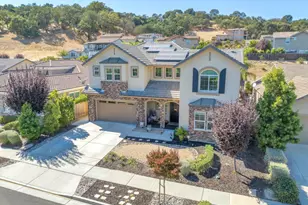 9241 Tea Tree Ct, Gilroy, CA 95020 - Photo 73