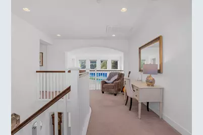 9241 Tea Tree Ct, Gilroy, CA 95020 - Photo 25