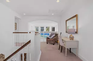 9241 Tea Tree Ct, Gilroy, CA 95020 - Photo 25