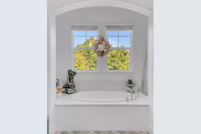 9241 Tea Tree Ct, Gilroy, CA 95020 - Photo 33