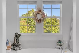 9241 Tea Tree Ct, Gilroy, CA 95020 - Photo 33