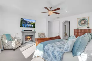 9241 Tea Tree Ct, Gilroy, CA 95020 - Photo 31