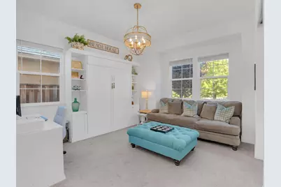9241 Tea Tree Ct, Gilroy, CA 95020 - Photo 21