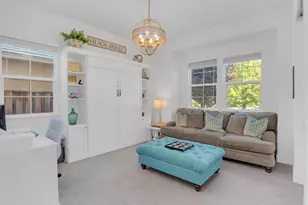 9241 Tea Tree Ct, Gilroy, CA 95020 - Photo 21