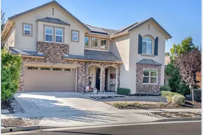 9241 Tea Tree Ct, Gilroy, CA 95020 - Photo 41