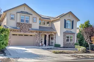 9241 Tea Tree Ct, Gilroy, CA 95020 - Photo 41