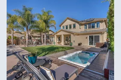 9241 Tea Tree Ct, Gilroy, CA 95020 - Photo 53