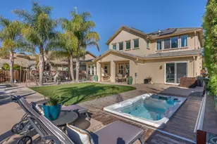 9241 Tea Tree Ct, Gilroy, CA 95020 - Photo 53