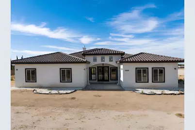 1805 W Columbia Way, Lancaster, CA 93534 - Photo 1
