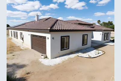 1805 W Columbia Way, Lancaster, CA 93534 - Photo 17