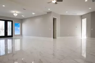 1805 W Columbia Way, Lancaster, CA 93534 - Photo 5