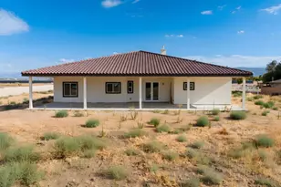 1805 W Columbia Way, Lancaster, CA 93534 - Photo 15