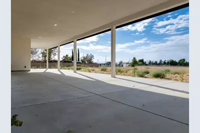 1805 W Columbia Way, Lancaster, CA 93534 - Photo 13