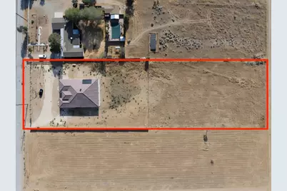 1805 W Columbia Way, Lancaster, CA 93534 - Photo 19