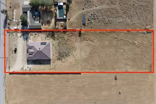 1805 W Columbia Way, Lancaster, CA 93534 - Photo 19