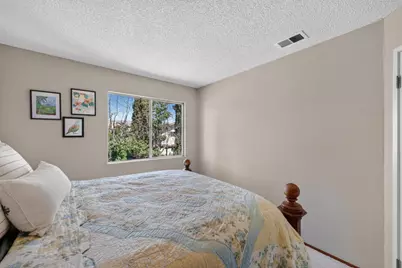 90 Southport Ct, San Jose, CA 95138 - Photo 33