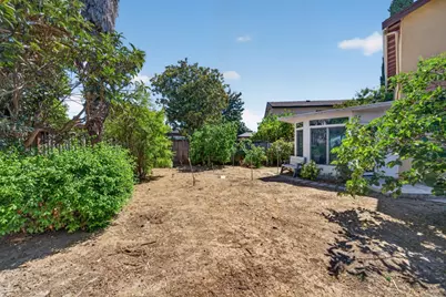 90 Southport Ct, San Jose, CA 95138 - Photo 49