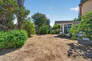 90 Southport Ct, San Jose, CA 95138 - Photo 49
