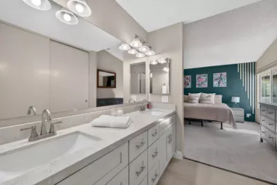 90 Southport Ct, San Jose, CA 95138 - Photo 31