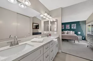 90 Southport Ct, San Jose, CA 95138 - Photo 31