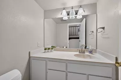 90 Southport Ct, San Jose, CA 95138 - Photo 23