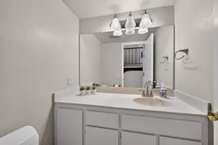 90 Southport Ct, San Jose, CA 95138 - Photo 23