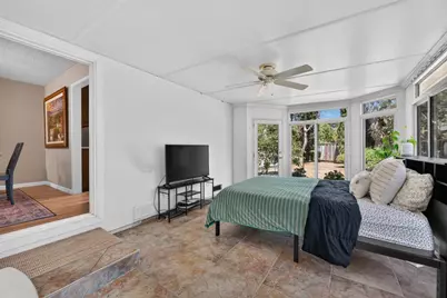 90 Southport Ct, San Jose, CA 95138 - Photo 13