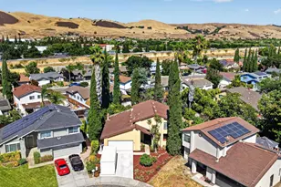 90 Southport Ct, San Jose, CA 95138 - Photo 53