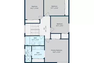 90 Southport Ct, San Jose, CA 95138 - Photo 61