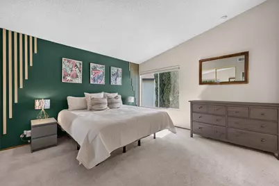 90 Southport Ct, San Jose, CA 95138 - Photo 25