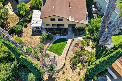 90 Southport Ct, San Jose, CA 95138 - Photo 55
