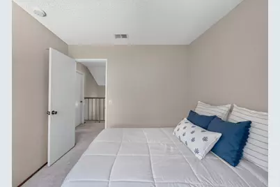 90 Southport Ct, San Jose, CA 95138 - Photo 41