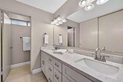 90 Southport Ct, San Jose, CA 95138 - Photo 29