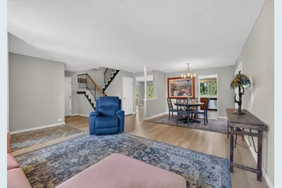 90 Southport Ct, San Jose, CA 95138 - Photo 7