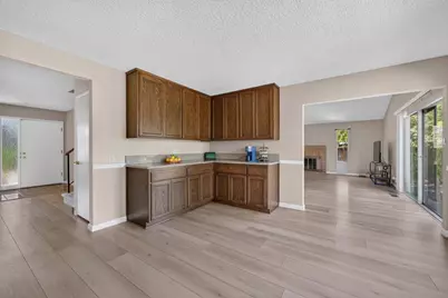 90 Southport Ct, San Jose, CA 95138 - Photo 19