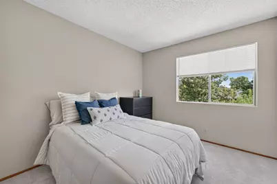 90 Southport Ct, San Jose, CA 95138 - Photo 39