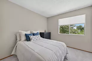 90 Southport Ct, San Jose, CA 95138 - Photo 39